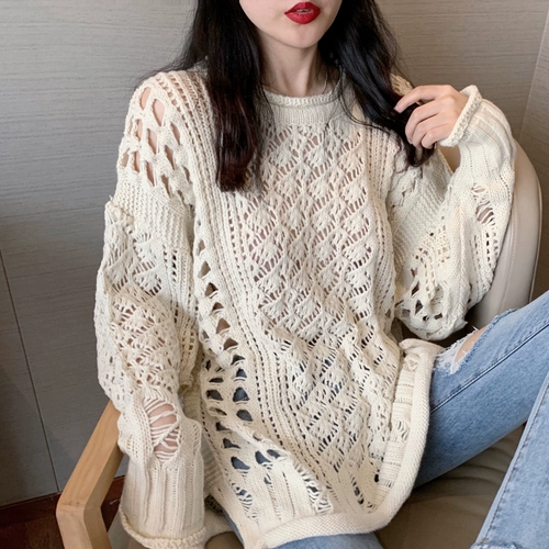 Чистый 折 бренд 癯 肷眫 肷眫 嘏 肀唢 肀唢 清 清 硭 硭 硭 庹 庹     