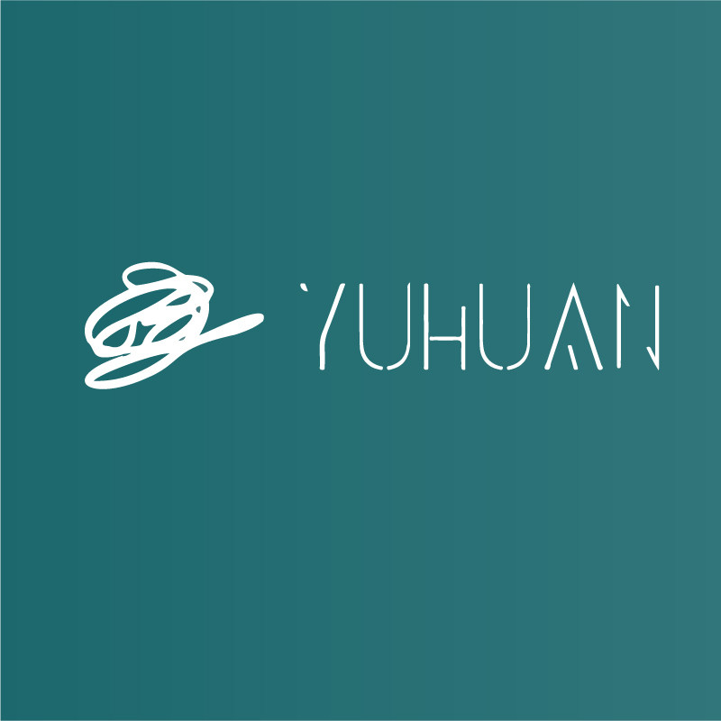 YUHUAN香薰家居