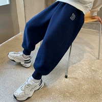 Добавить бархатный и толстый скрытый голубой