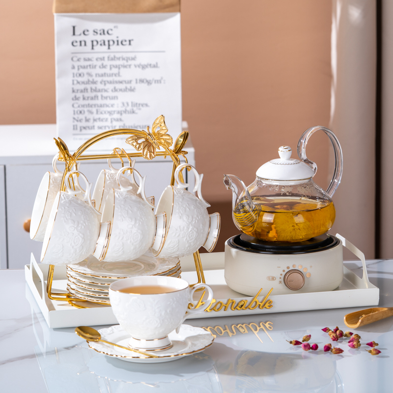 High-End Wedding Gifts for the Newlyweds, Brides, and Best Friends; Creative Gifts for Newlyweds, Engagements, Moving to a New Home, and Housewarming; Practical Gifts