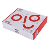 AIGO/Патриот B85M Материнская плата DDR3 LGA1150 Игла M.2 Интерфейс Гигабитный сетевой порт