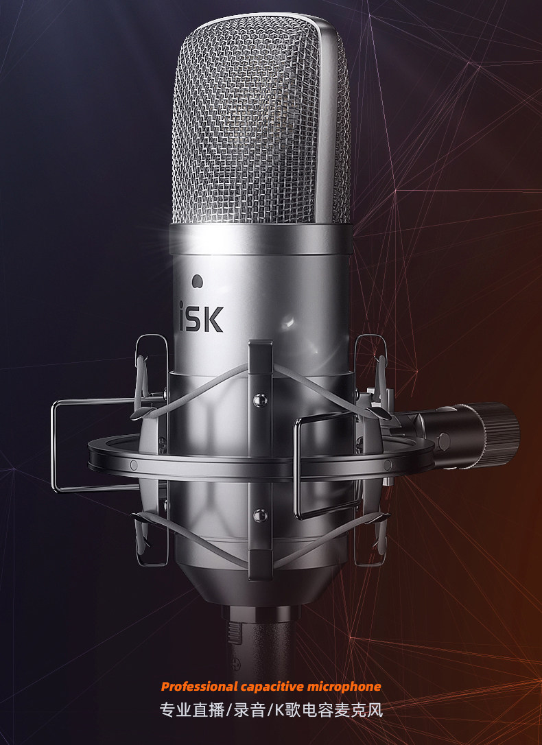 ISK-BM-800_02.jpg