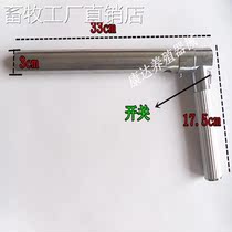 Sheep set of artificial precision equipment sheep raising false vagina 75194 use of sheep sperm with prepared livestock equipment