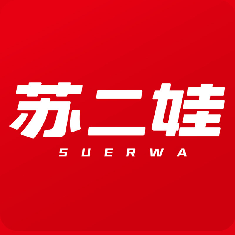 苏二娃食品旗舰店