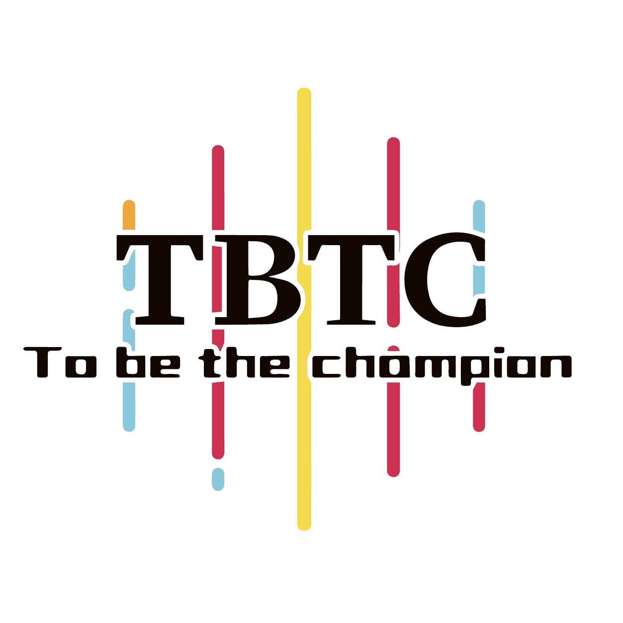 TBTC官方店