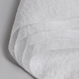 悦竹风语 8 упаковок бумажной бумаги из бумажной тканевой бумаги Домашняя доступная установка