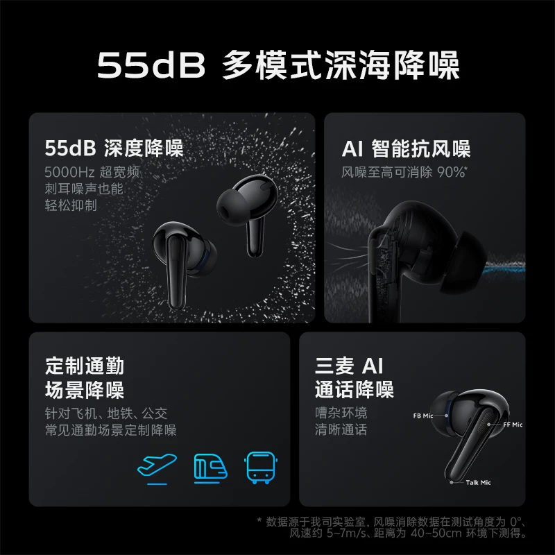 Vivo, монеты, беспроводные наушники, bluetooth