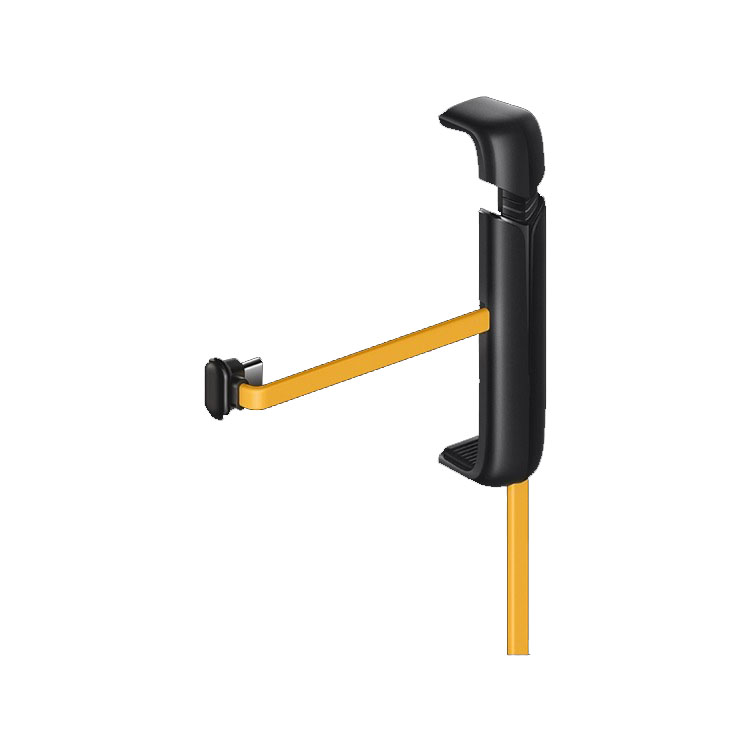 vivo iQOO shiny shiny handout Android mobile phone data line charging line eating chicken compatible with Huawei millet