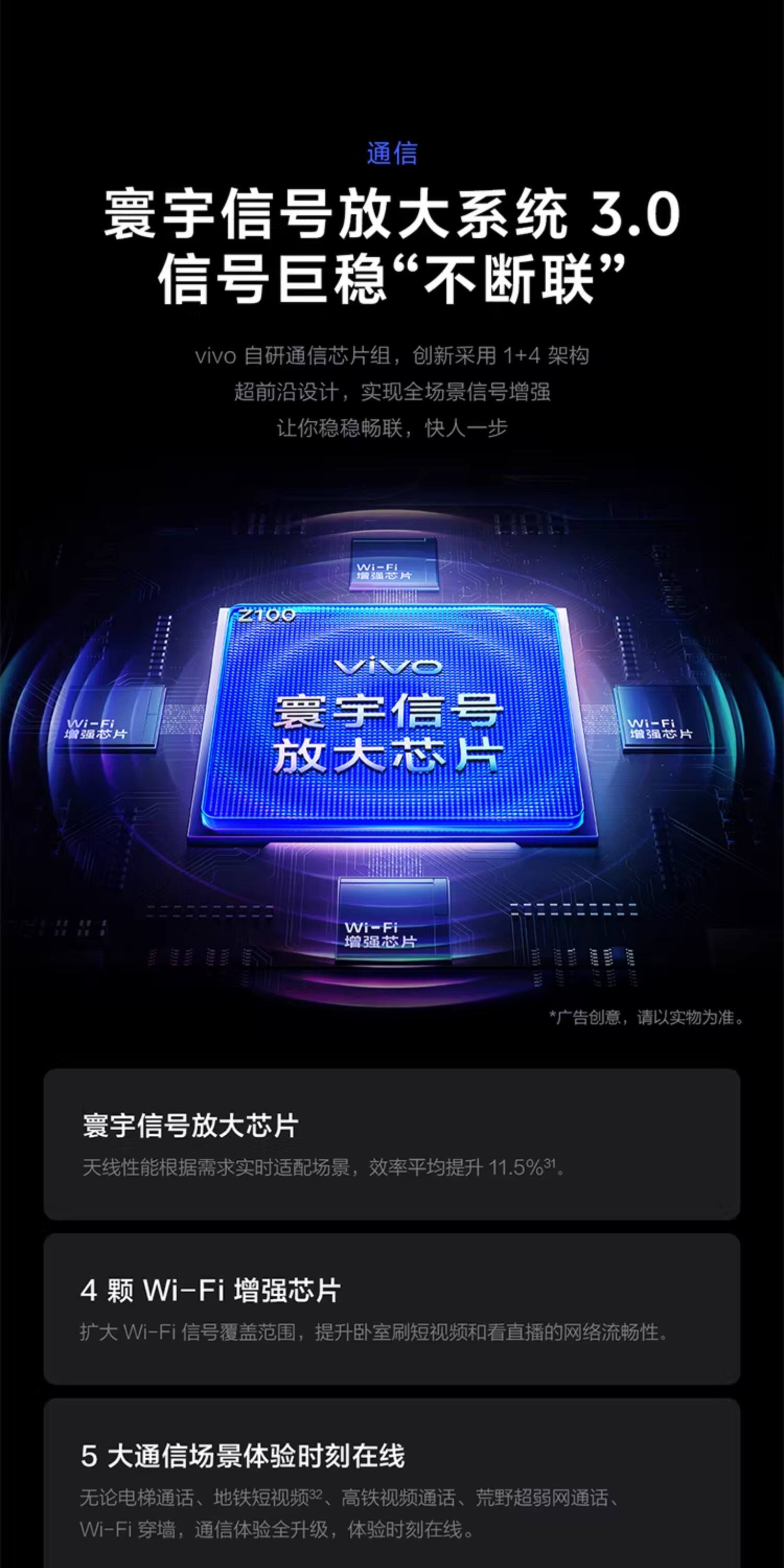 O1CN01gIDlEW1K9vV98UlBp_!!2207440821122.jpg