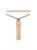 Manual Lint Remover for Clothes, Woolen Coats, Trench Coats, Removes Cat Hair from Sofas and Carpets