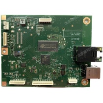 Original fit HP Tank 1005w motherboard 2606dn connector board data board tank1020 motherboard