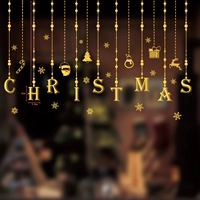 HL-SDTZ20-063 (горячее золото)