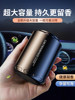 Kaxuan Car Fragrance 2026 New Model Car Interior Perfume Fragrance Balm Aromatherapy Tablets Long-Lasting Fragrance Odor Removal