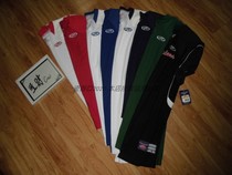 RAWINGS olive uniform team color matching version