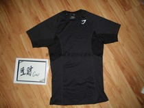 GYM SHARK muscle SHARK Men