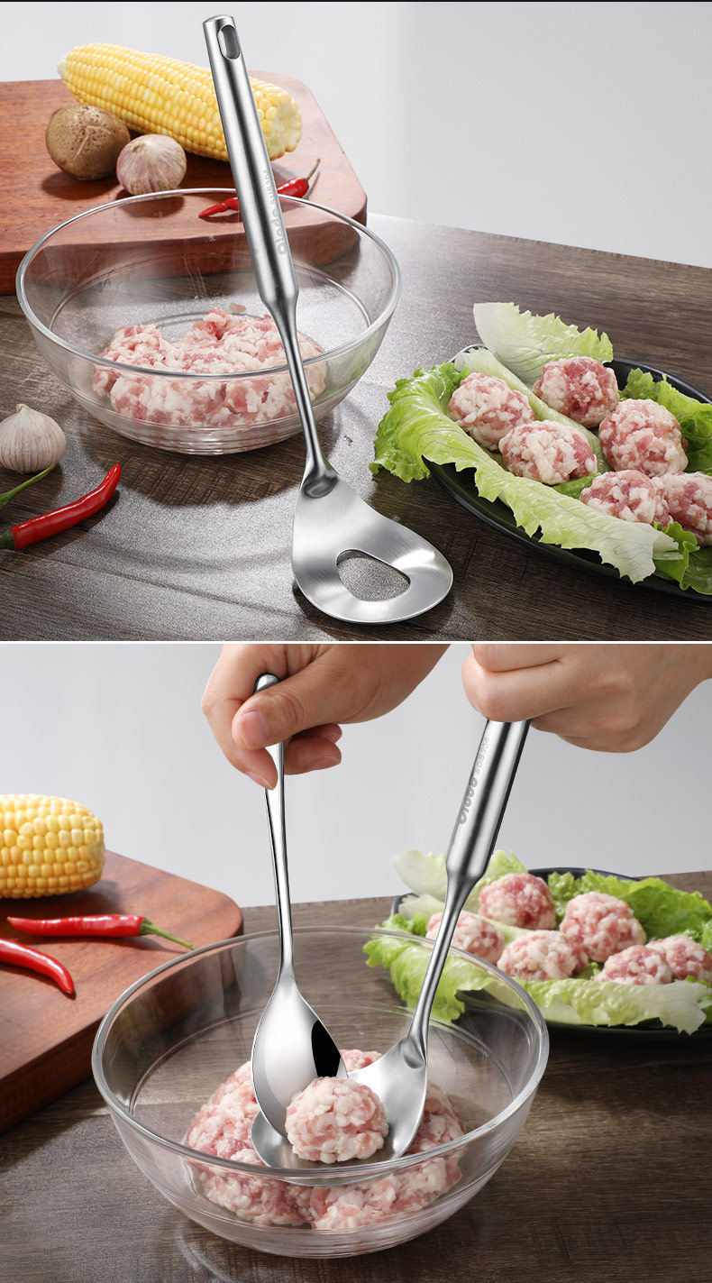 肉丸勺1_12.jpg