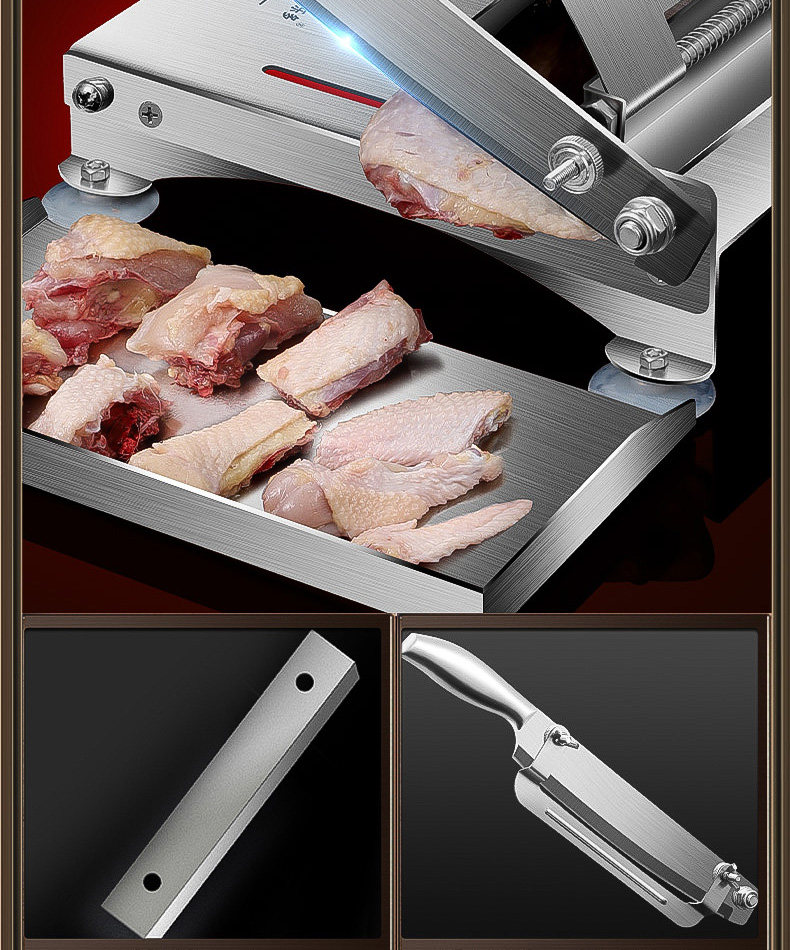 New-Details_19.jpg