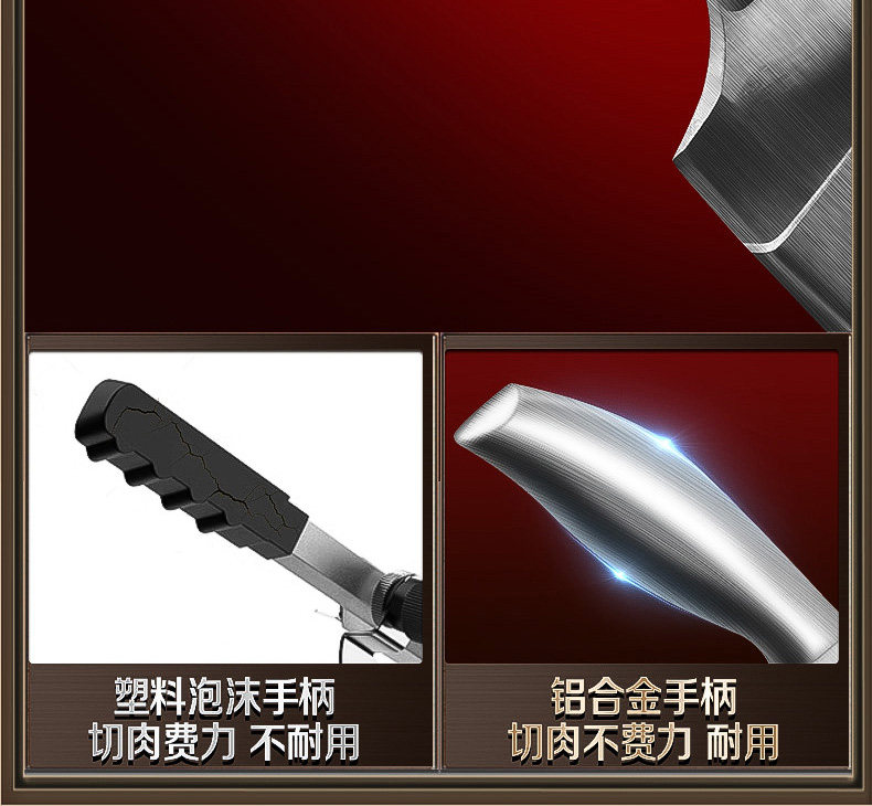New-details_30.jpg