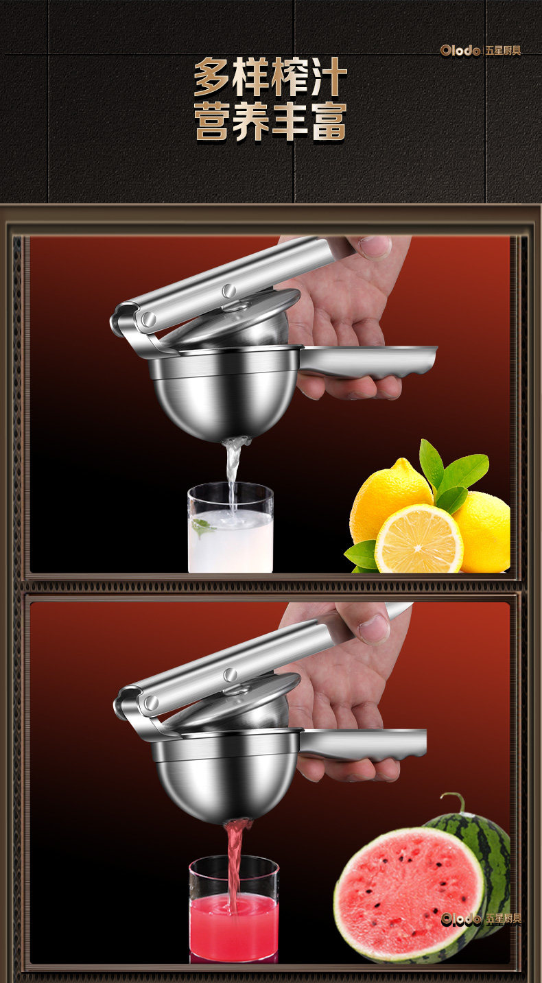 Детали_07.jpg