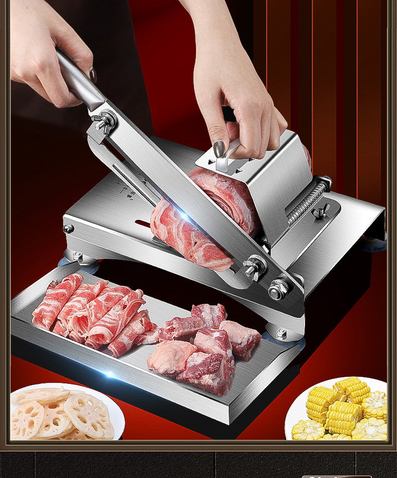 New-Details_04.jpg
