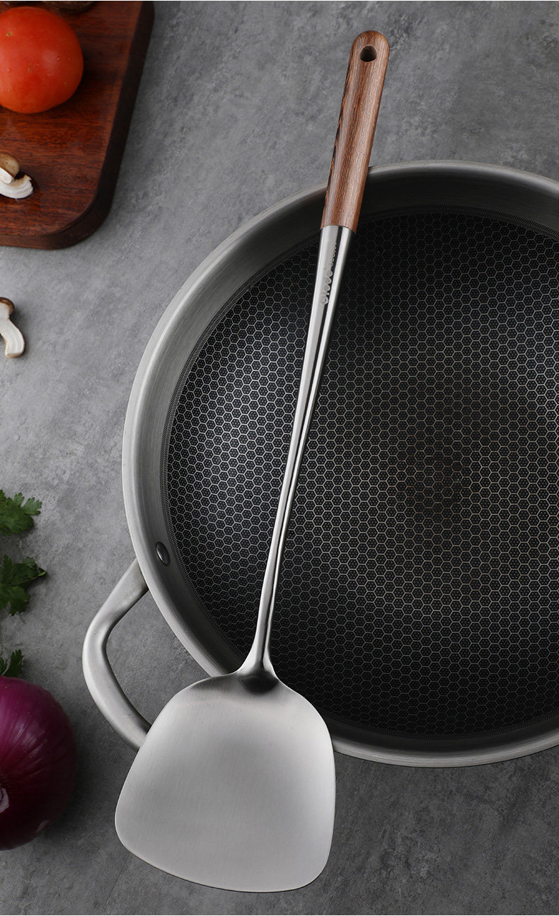 Куриные крылья деревянные шпатели детали 1_20.jpg