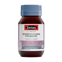 Probiotics Gain de poids Gain de poids Gain de poids Gain de poids Les femmes Slim Long Fat Products Slim People Fast Long Viande adulte Crème