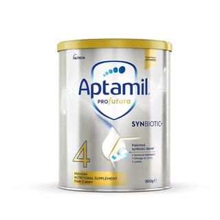 Love his beauty, австралийская платина 4 ступени