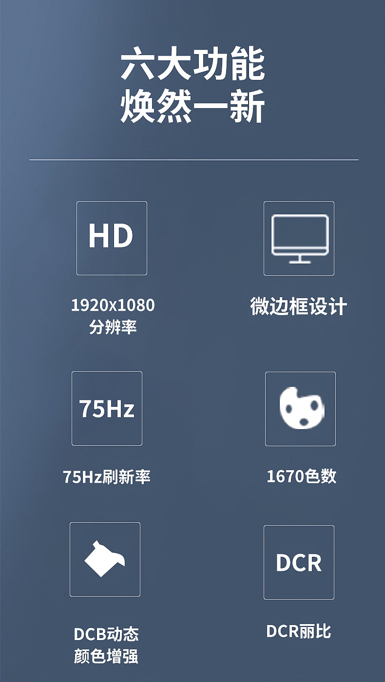 O1CN01rU6ieI27MCwDzVxje_!!2207444547782.jpg