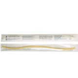 Медицинское одноразовое употребление полос с кровотечением для сброса выпивки иглы, резиновая труба с резиновой трубкой с резиновой пробиркой с резиновыми полосами