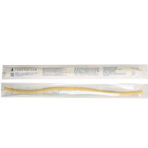 Медицинское одноразовое употребление полос с кровотечением для сброса выпивки иглы, резиновая труба с резиновой трубкой с резиновой пробиркой с резиновыми полосами