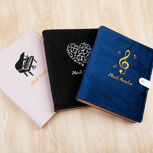 Пианино, гитара, система хранения, музыкальный альбом для карточек, скрипка, с вышивкой, отрывной лист