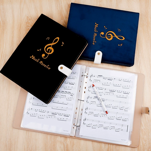 Пианино, гитара, система хранения, музыкальный альбом для карточек, скрипка, с вышивкой, отрывной лист