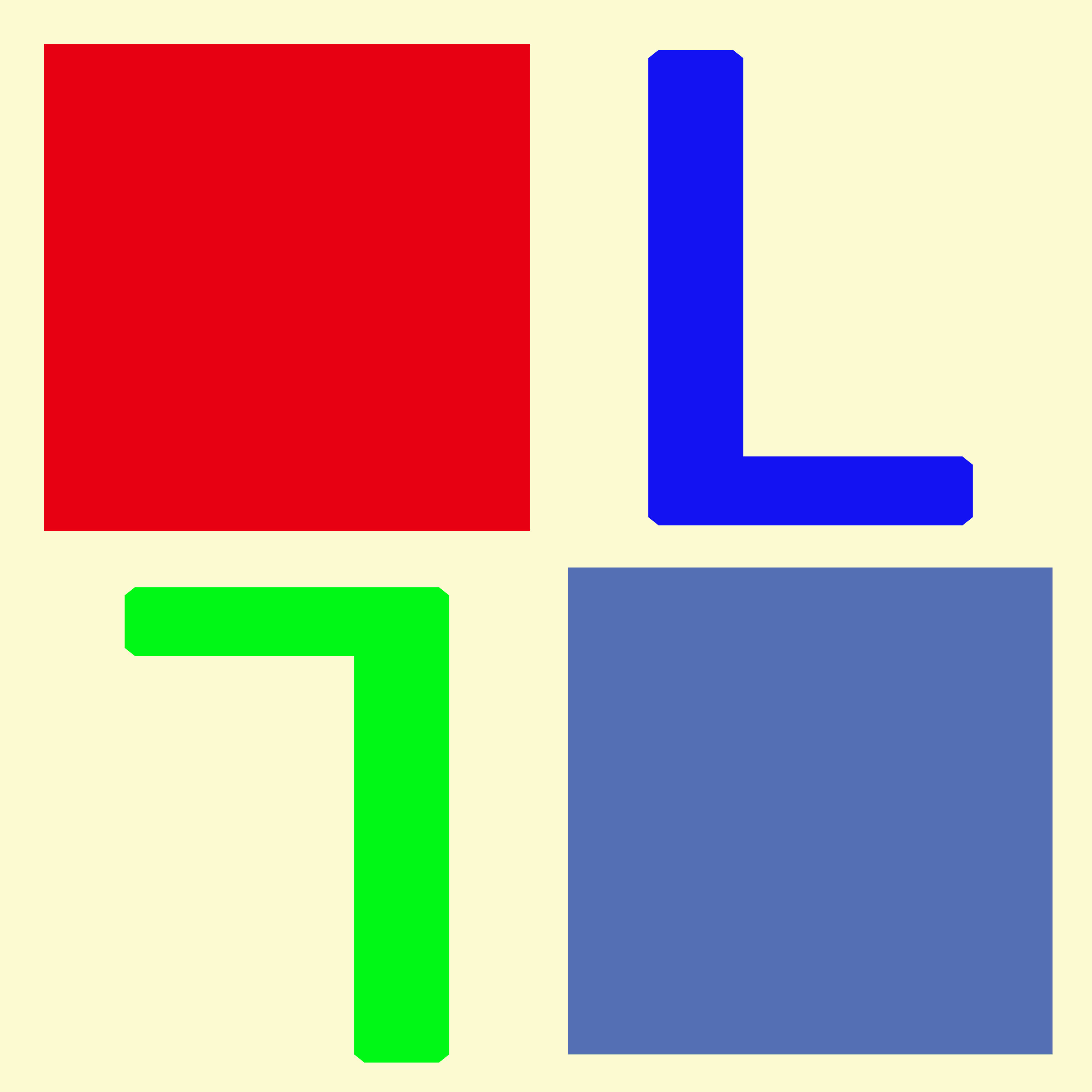 百佳优得莱的LOGO