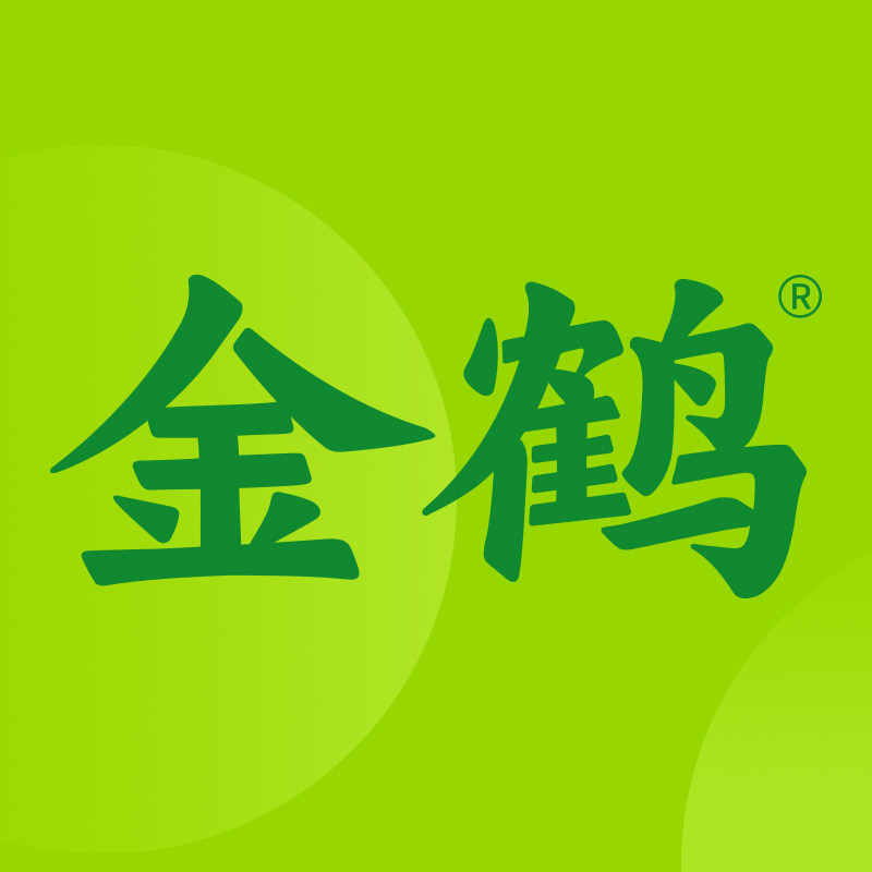 金鹤旗舰店