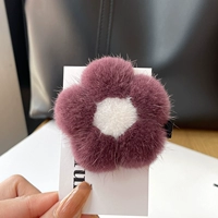 Соус фиолетовый