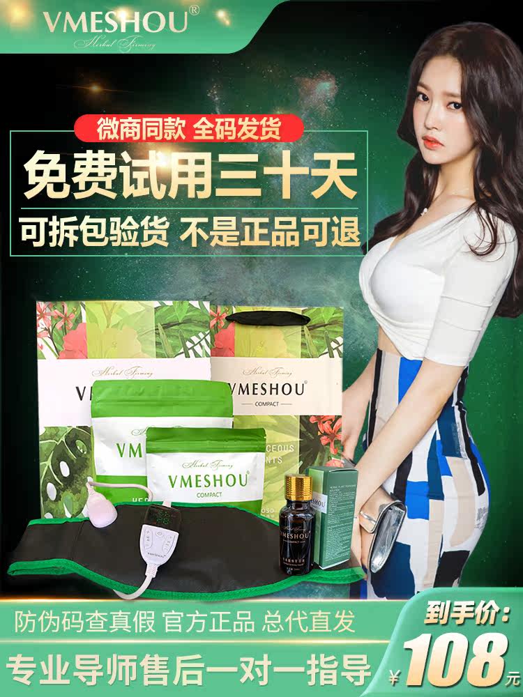 Commercial and official web bag female official strengthen version microvmeshou meritocratic slim-thin 3 0 new hot compress