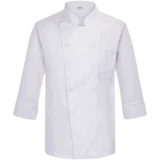 Летний лонгслив для работы, большой размер, короткий рукав, делается под заказ