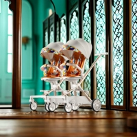 Мультфильм апельсин