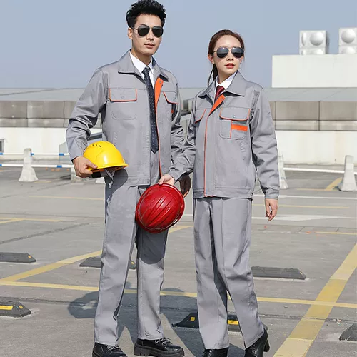 Демисезонный износостойкий искусственный комбинезон, делается под заказ