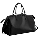 Мужская портативная сумка для путешествий, багажная вместительная и большая спортивная сумка для хранения, спортивная сумка