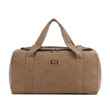 Вместительная и большая багажная сумка для путешествий, набор для переезда, увеличенная толщина