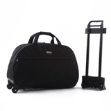 Вместительный и большой чемодан, сумка для путешествий, портативная сумка через плечо, багажная вместительная и большая водонепроницаемая сумка