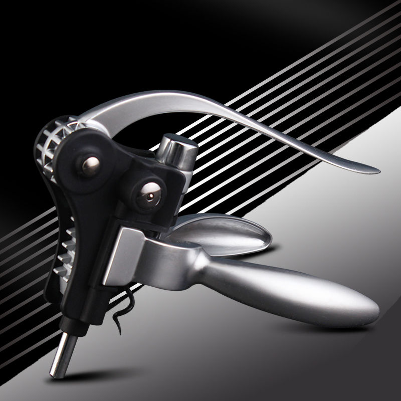 Red Wine Bottle Opener Wine Opener Red Wine Open Bottle Opener Bottle Opener Versatile Open Wine Tool Home