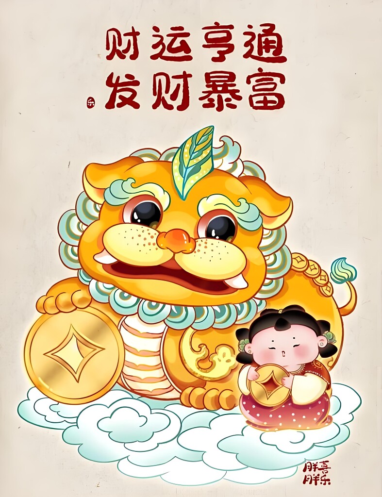 浩然3D打印的LOGO