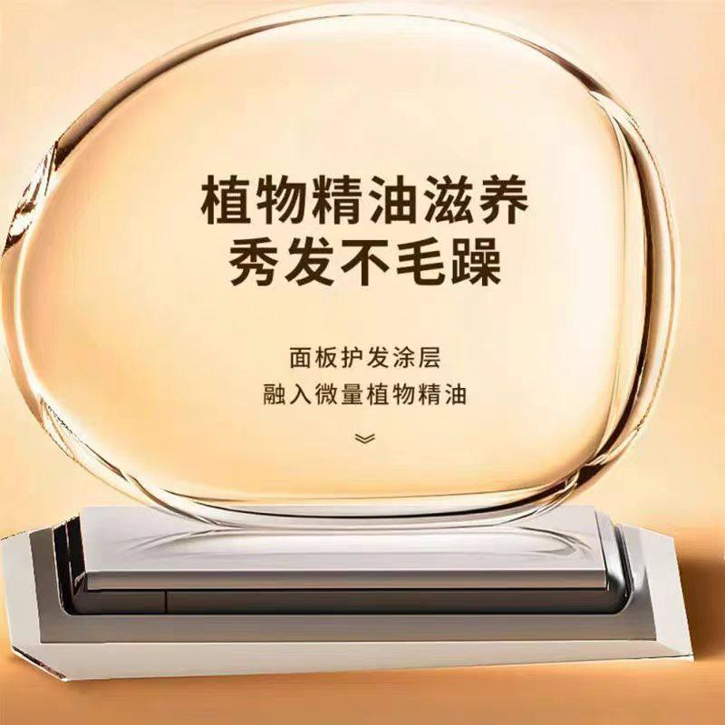 苹果6充电时自动关机？手把手教你解决，拯救你的压箱底宝藏！