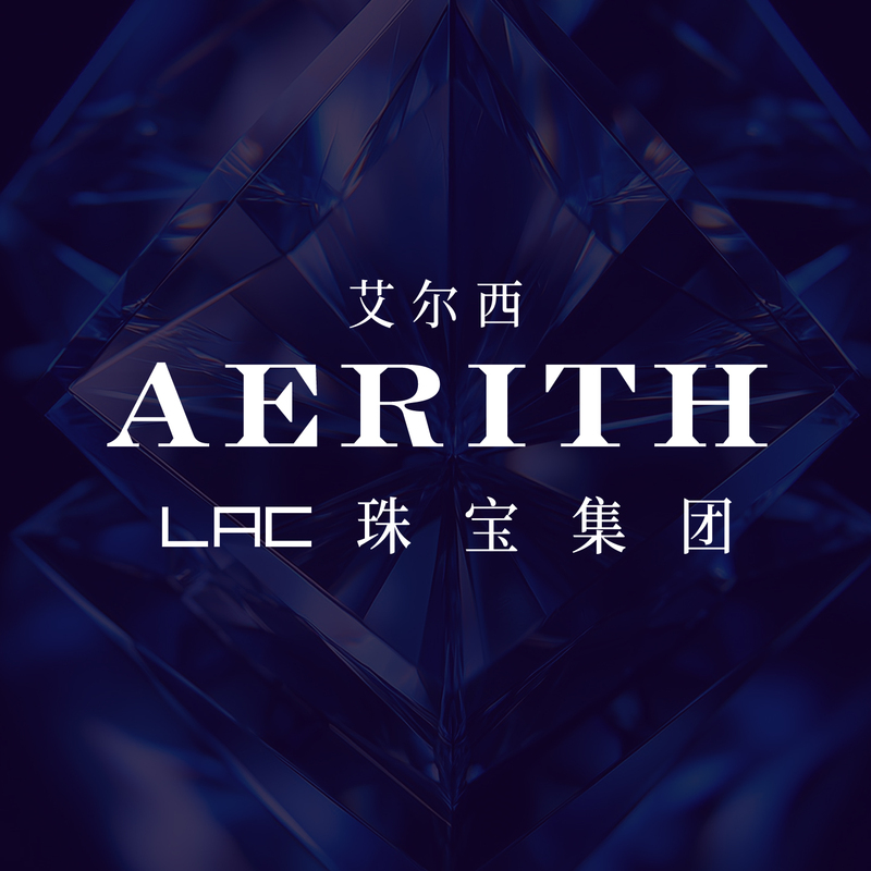 Aerith Fine Jewelry, Colored Gemstone Rings, Earrings, and Pendants, View Details by Clicking Here!
