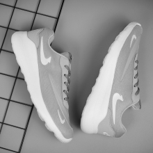 潮流百搭男士运动休闲板鞋情侣潮鞋