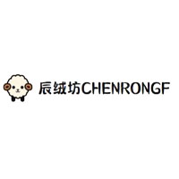 辰绒坊 高端儿童羊绒童装