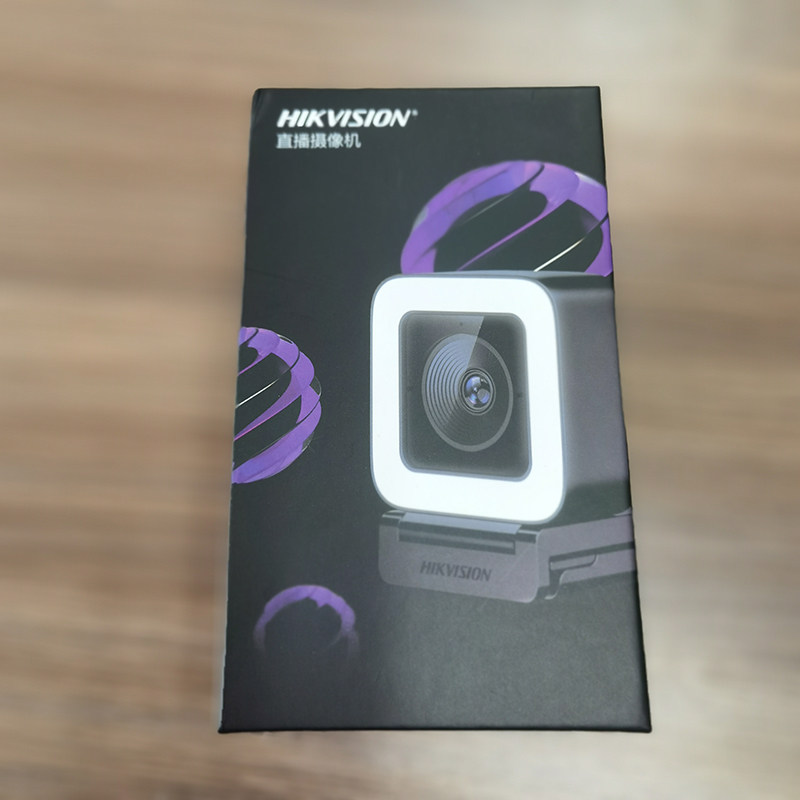 Sea Conway USB camera 4K HD Professional Level live camera U22 U28 autofocus U24