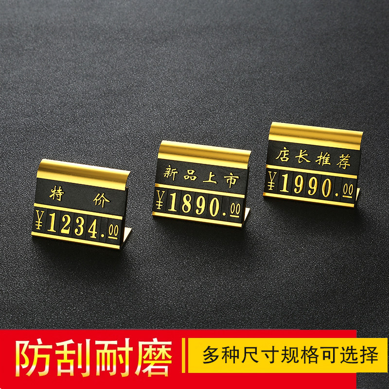 ColorOS是什么牌子？手机价格揭秘，小白必看，性价比之选！